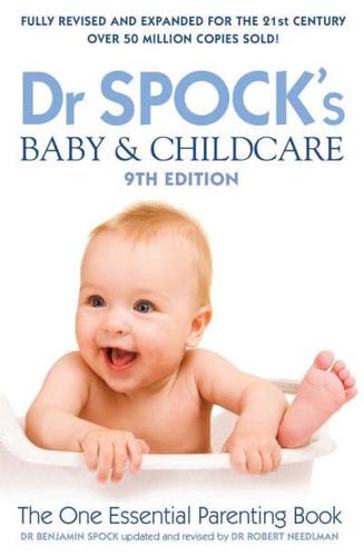 Dr. Spock's Baby and Childcare
