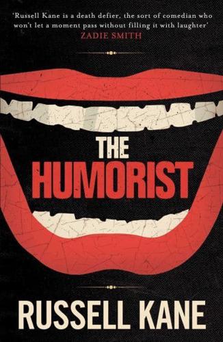 The Humorist