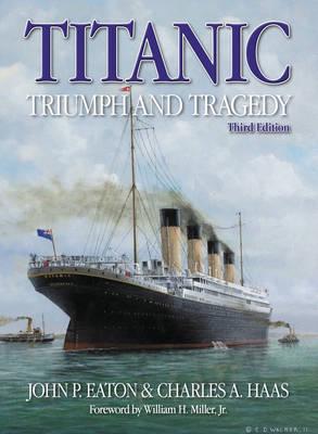 Titanic