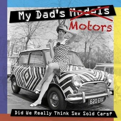 My Dad's Motors
