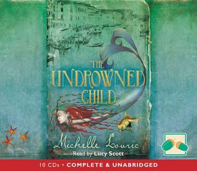 The Undrowned Child