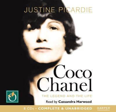 Coco Chanel