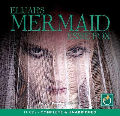 Elijah's Mermaid