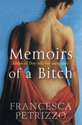 Memoirs of a Bitch