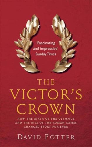 The Victor's Crown