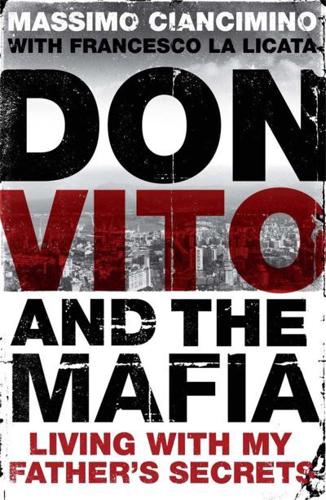 Don Vito and the Mafia