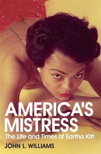 America's Mistress