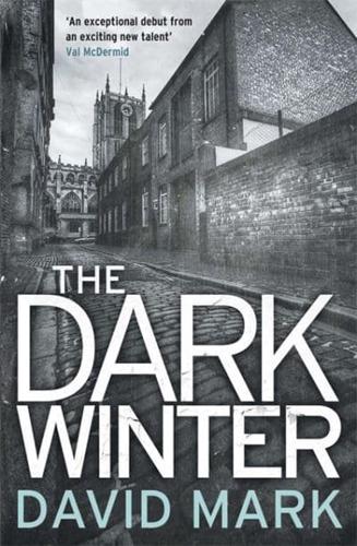 The Dark Winter