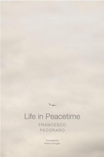 Life in Peacetime