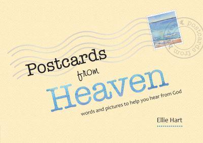 Postcards from Heaven