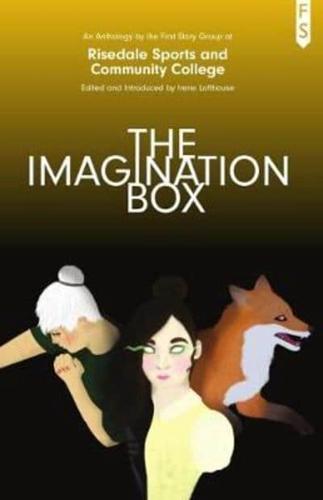 The Imagination Box