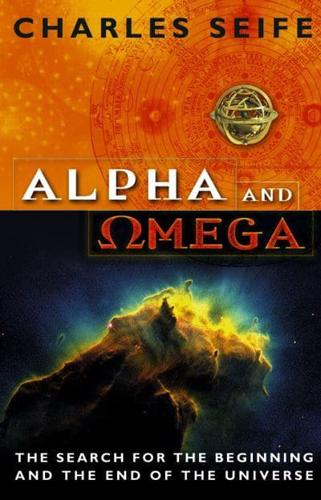 Alpha and O[symbol for Omega]mega
