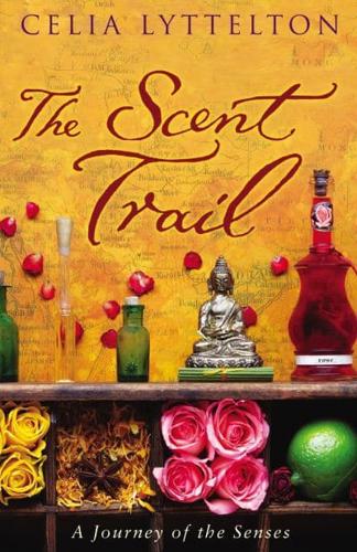 The Scent Trail