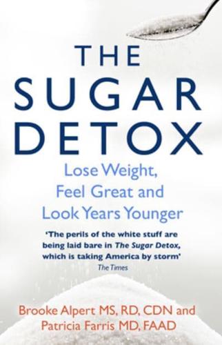 The Sugar Detox