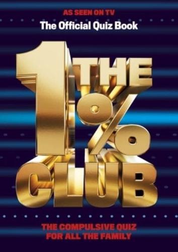 The 1% Club