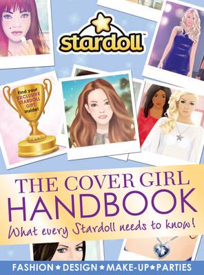 Cover Girl Handbook