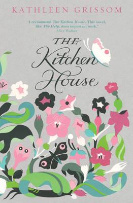 The Kitchen House