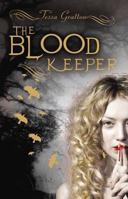 Blood Keeper