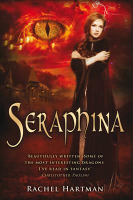 Seraphina