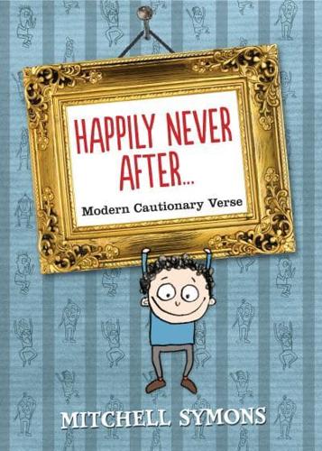 Happily Never After ...