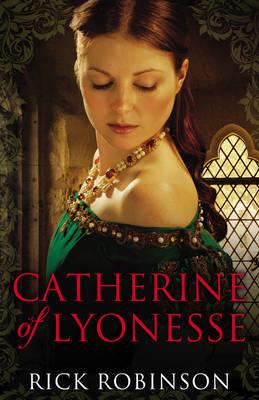 Catherine of Lyonesse