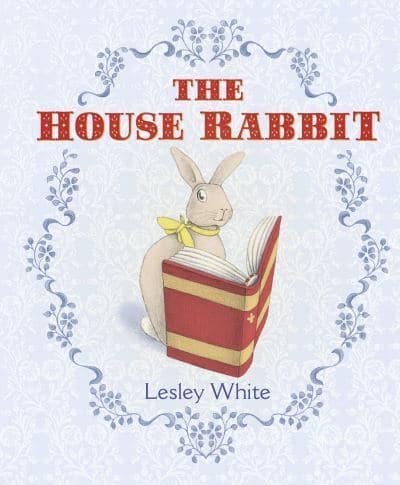 The House Rabbit
