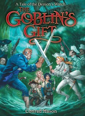 The Goblin's Gift