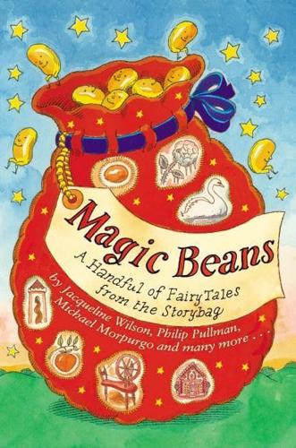 Magic Beans