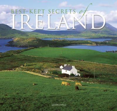 Best-Kept Secrets of Ireland