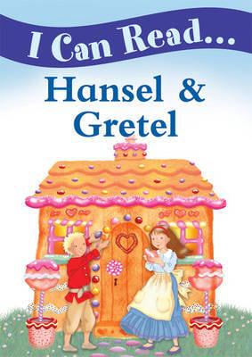 Hansel & Gretel