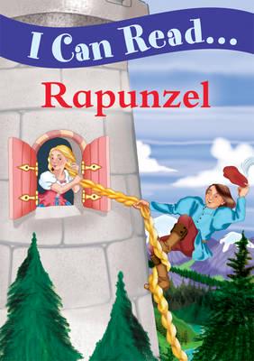 Rapunzel