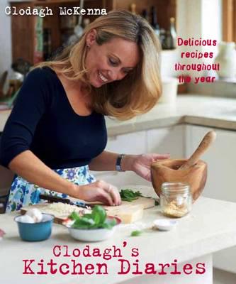 Clodagh's Kitchen Diaries