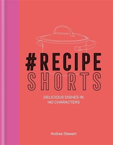 #Recipeshorts