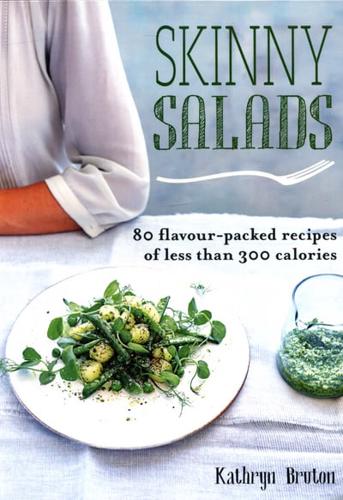 Skinny Salads