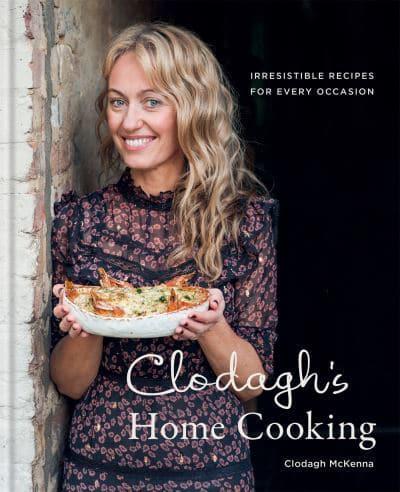 Clodagh's Home Cooking