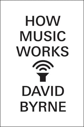 How Music Works