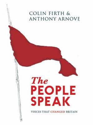 People Speak