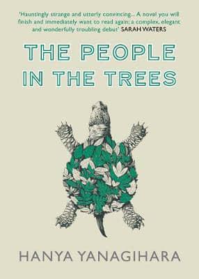 The People in the Trees