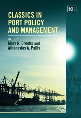 Classics in Port Policy and Management