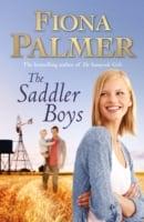 Saddler Boys