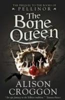 Bone Queen