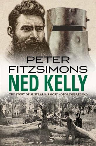 Ned Kelly