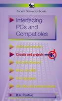 Interfacing PCs and Compatibles