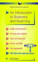 An Introduction to Scanners and Scanning