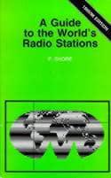 A Guide to the World's Radio Stations