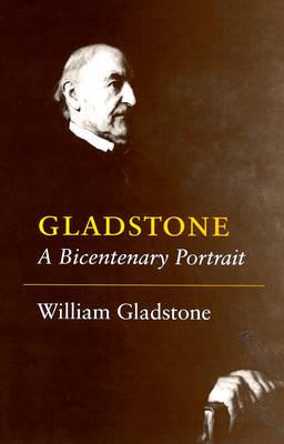 Gladstone