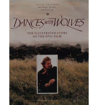 Dances With Wolves