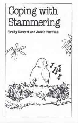 Coping With Stammering