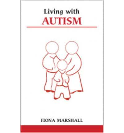 Living With Autism