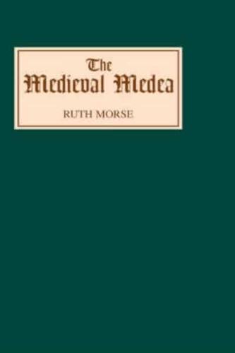 The Medieval Medea
